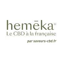 Saveurs CBD Hemeka avis
